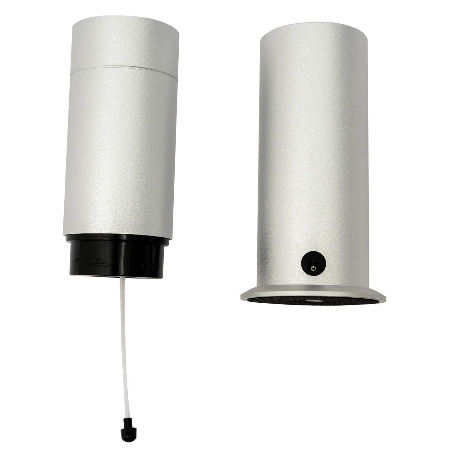 Scent Diffuser, Diffuser Aromatherapy Machine, Remote Control Atomizing Aroma Diffuser, Bluetooth Control, 120ml/4.06Oz