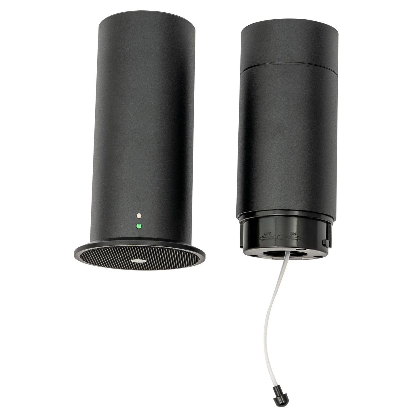 Scent Diffuser, Diffuser Aromatherapy Machine, Remote Control Atomizing Aroma Diffuser, Bluetooth Control, 120ml/4.06Oz