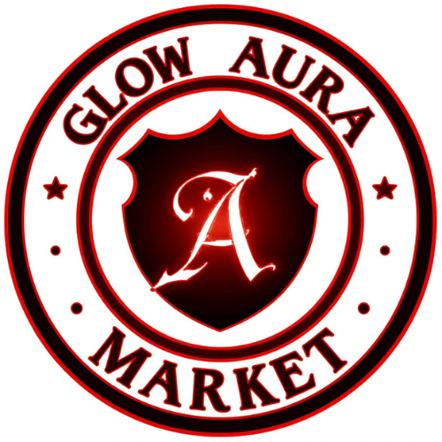 Glow Aura Market